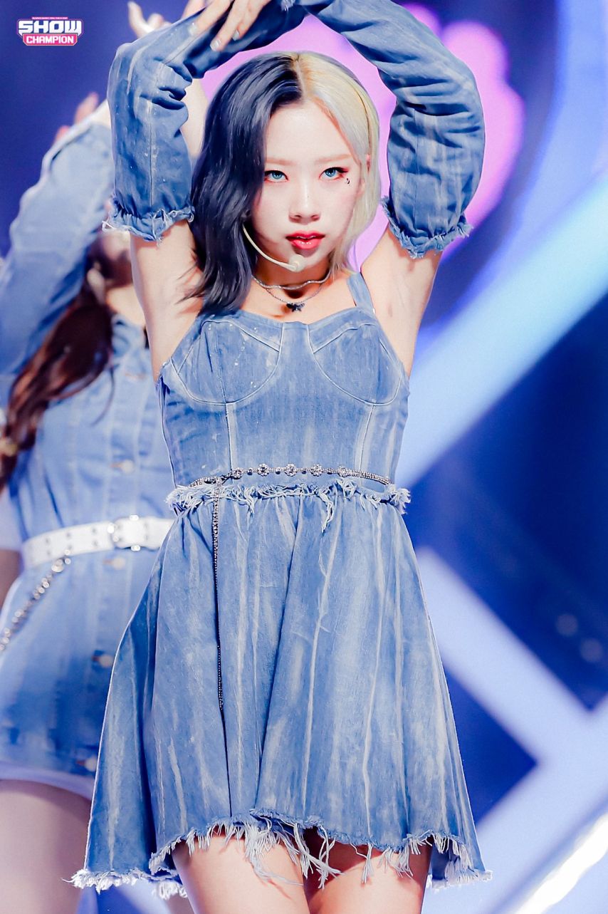퍼플키스 도시