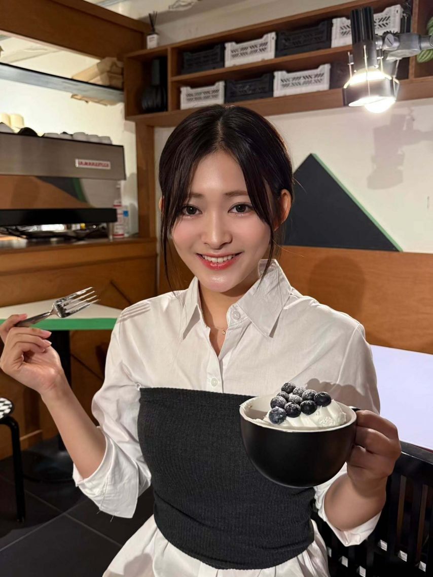 시그니처 세미