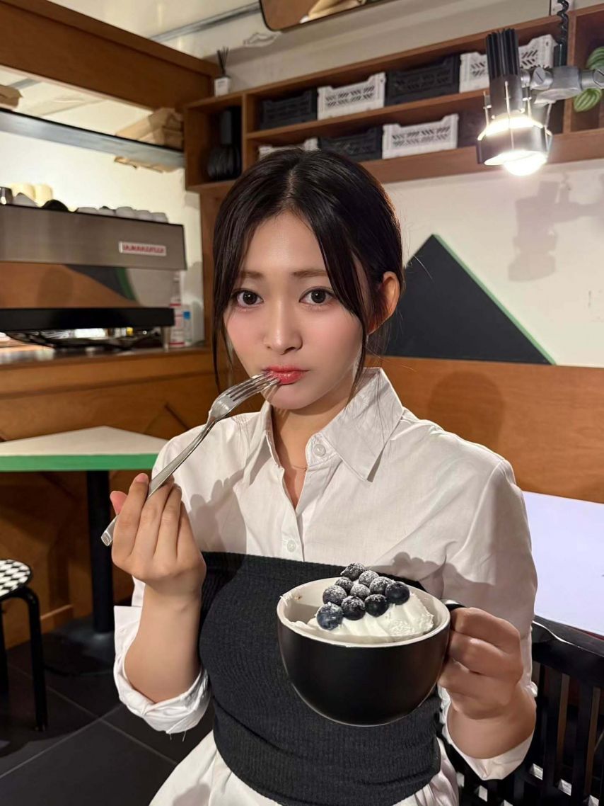 시그니처 세미