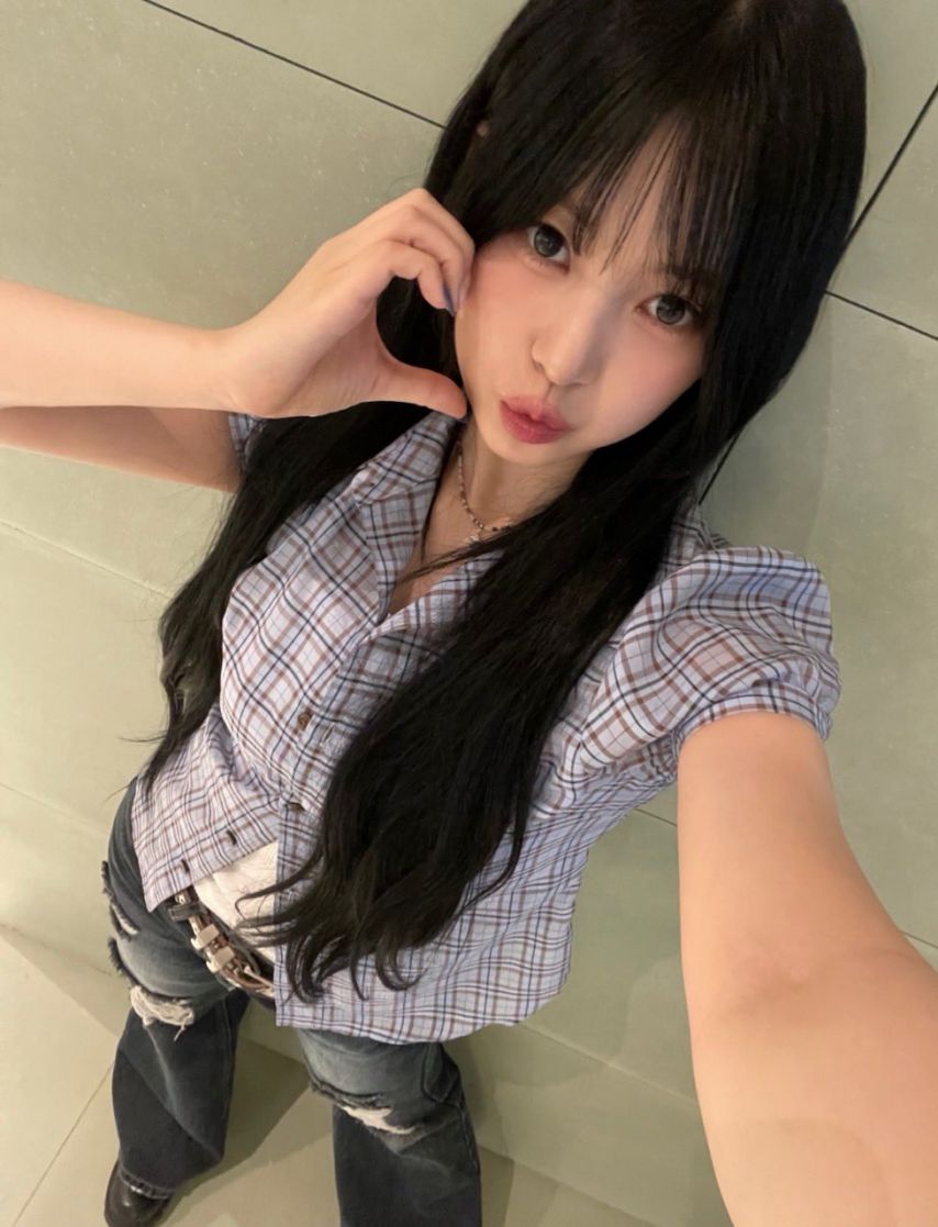 리센느 리브