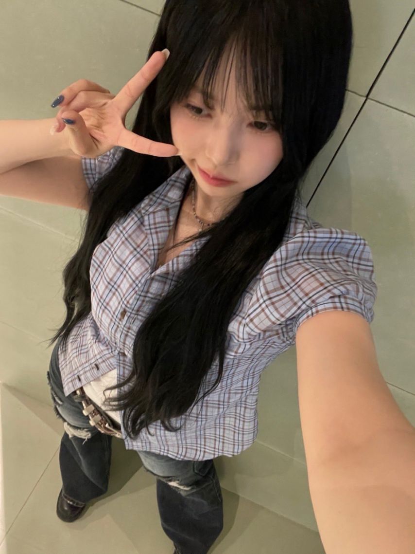 리센느 리브
