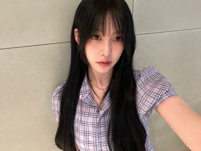 리센느 리브