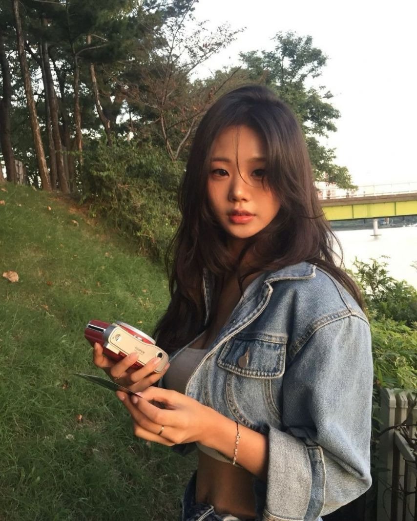 ㅇㅎ) 7사단 예비역 육군 중위 천미경