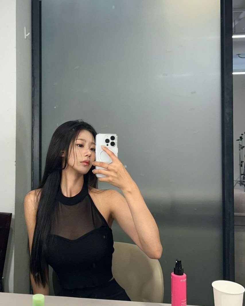 ㅇㅎ) 7사단 예비역 육군 중위 천미경