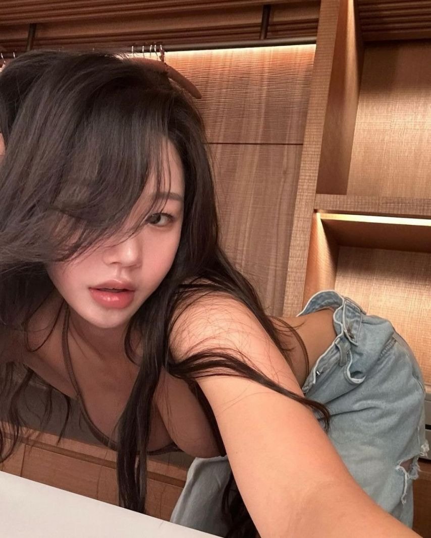 ㅇㅎ) 7사단 예비역 육군 중위 천미경