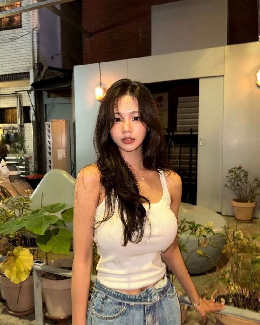 ㅇㅎ) 7사단 예비역 육군 중위 천미경