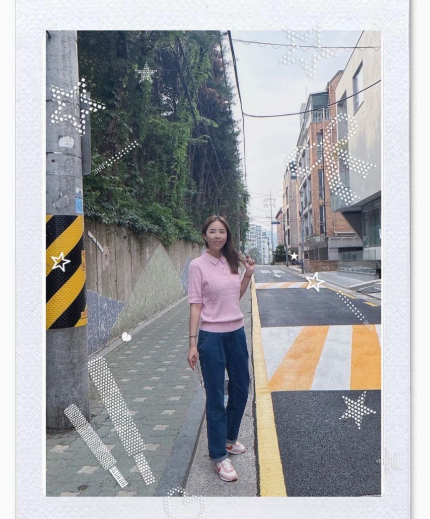 신지 인별