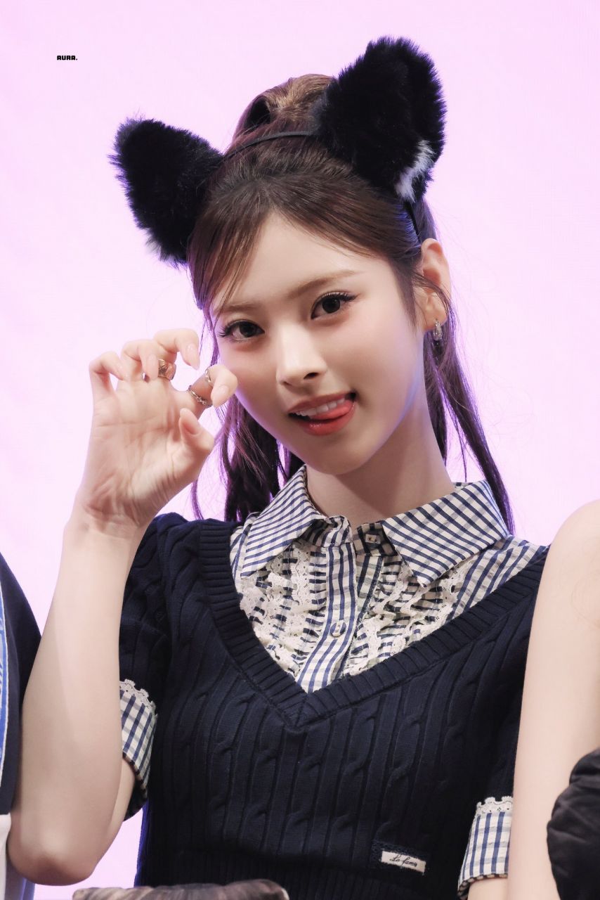 미야오 안나