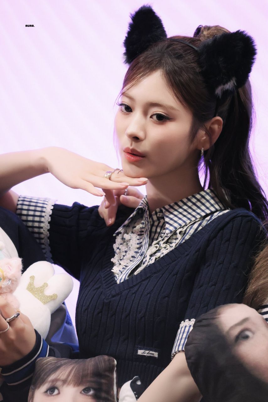미야오 안나