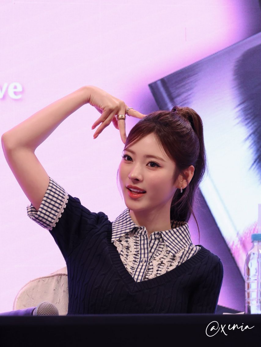 미야오 안나