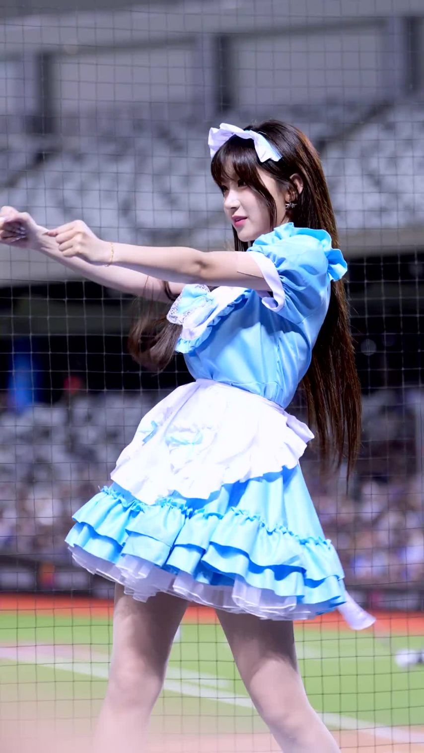 이주은.mp