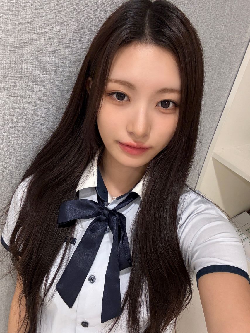 오드유스 써머