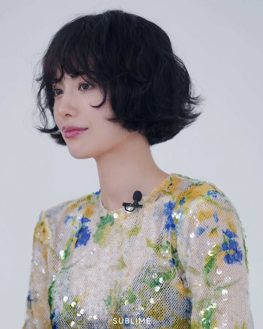 나나 임진아 전독시 콘텐츠현장비하인드
