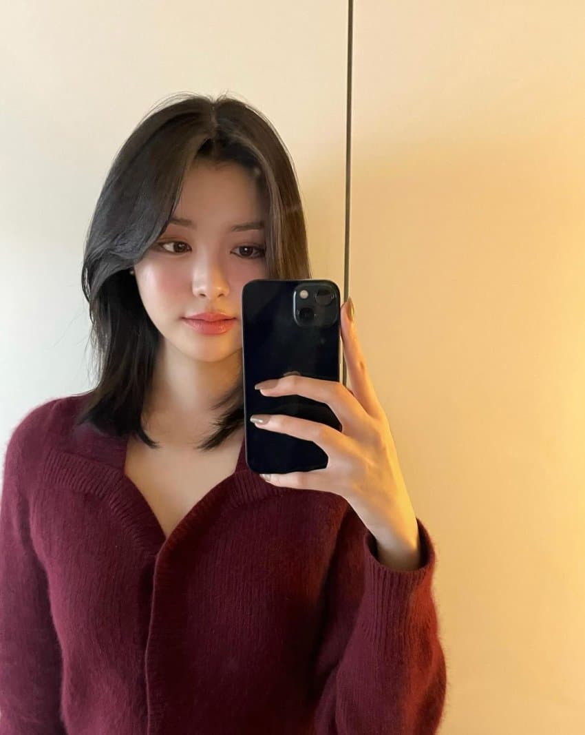 구구단-소이
