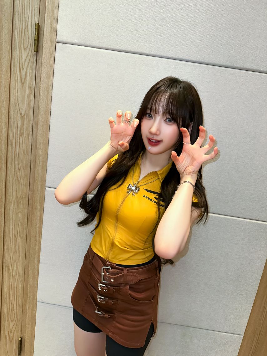 유스피어 소이