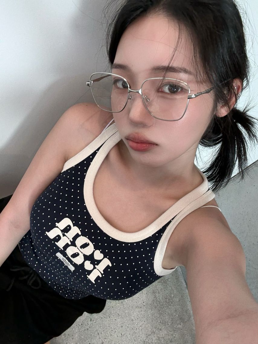 프로미스나인 노지선