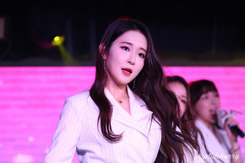 SIS-달