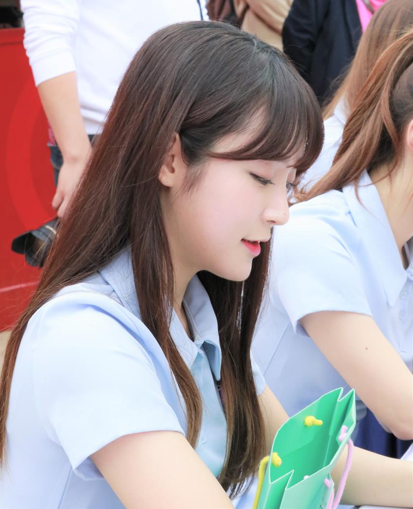 SIS-달