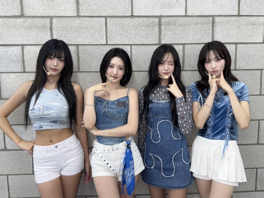 하이키