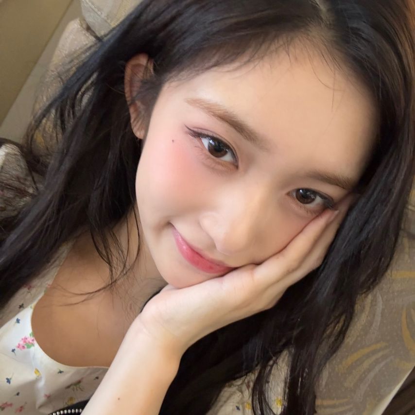 아이브 이서