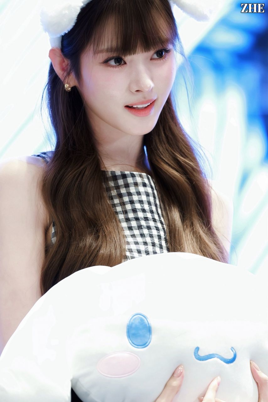 미야오 안나