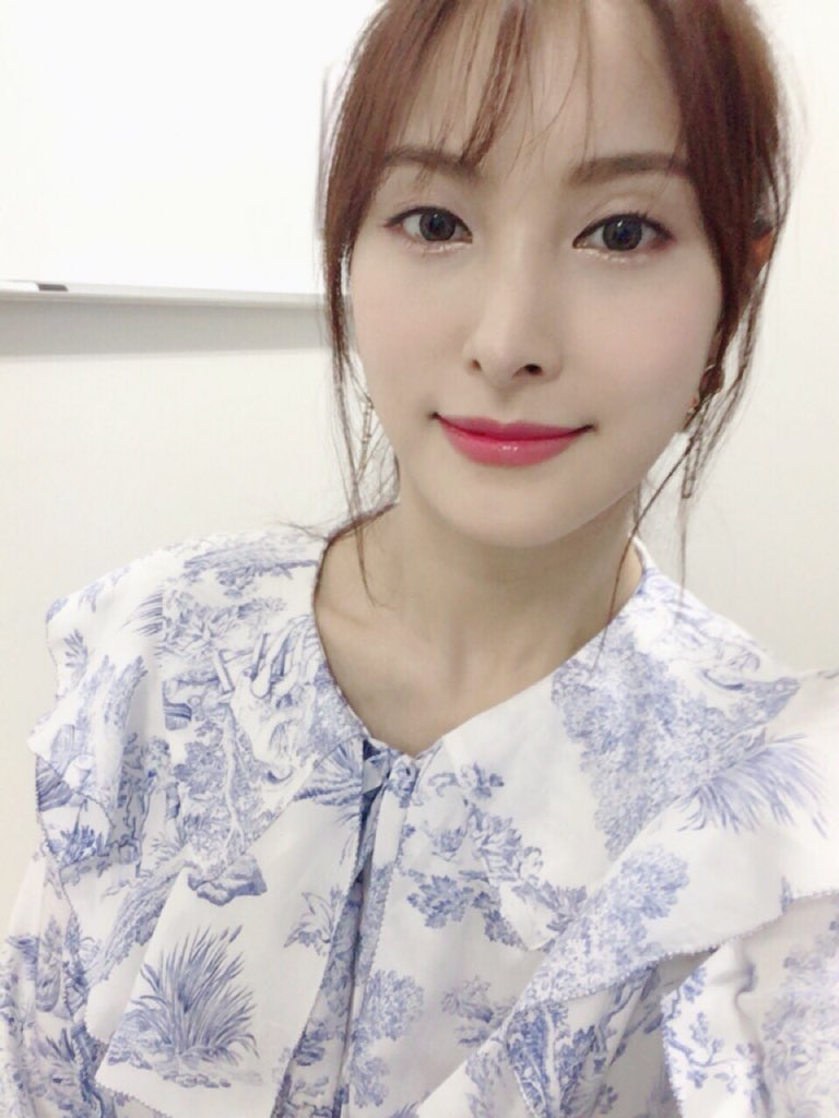 카라 박규리