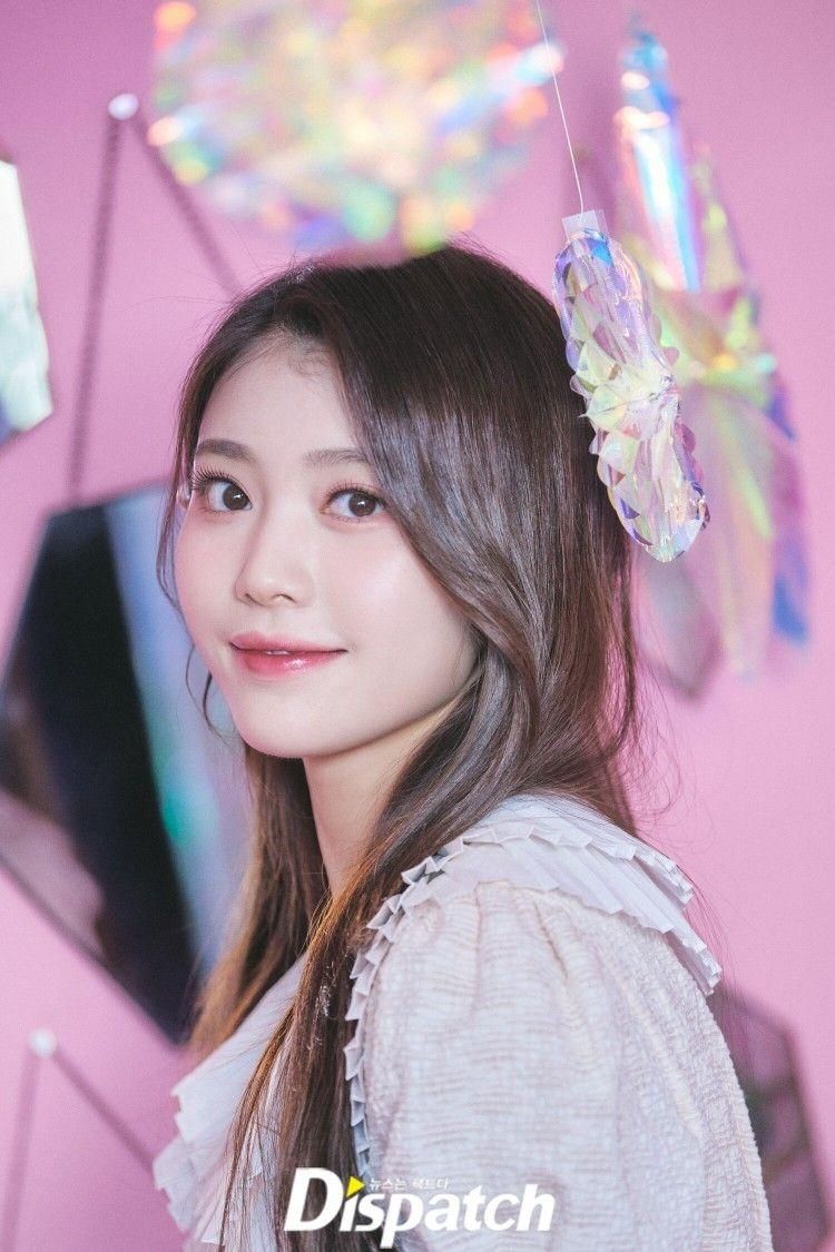 케플러 샤오팅