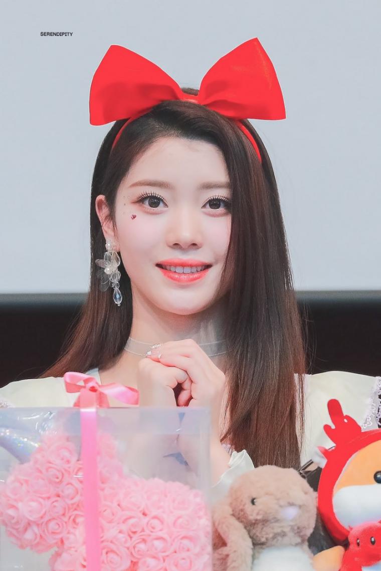 케플러 샤오팅