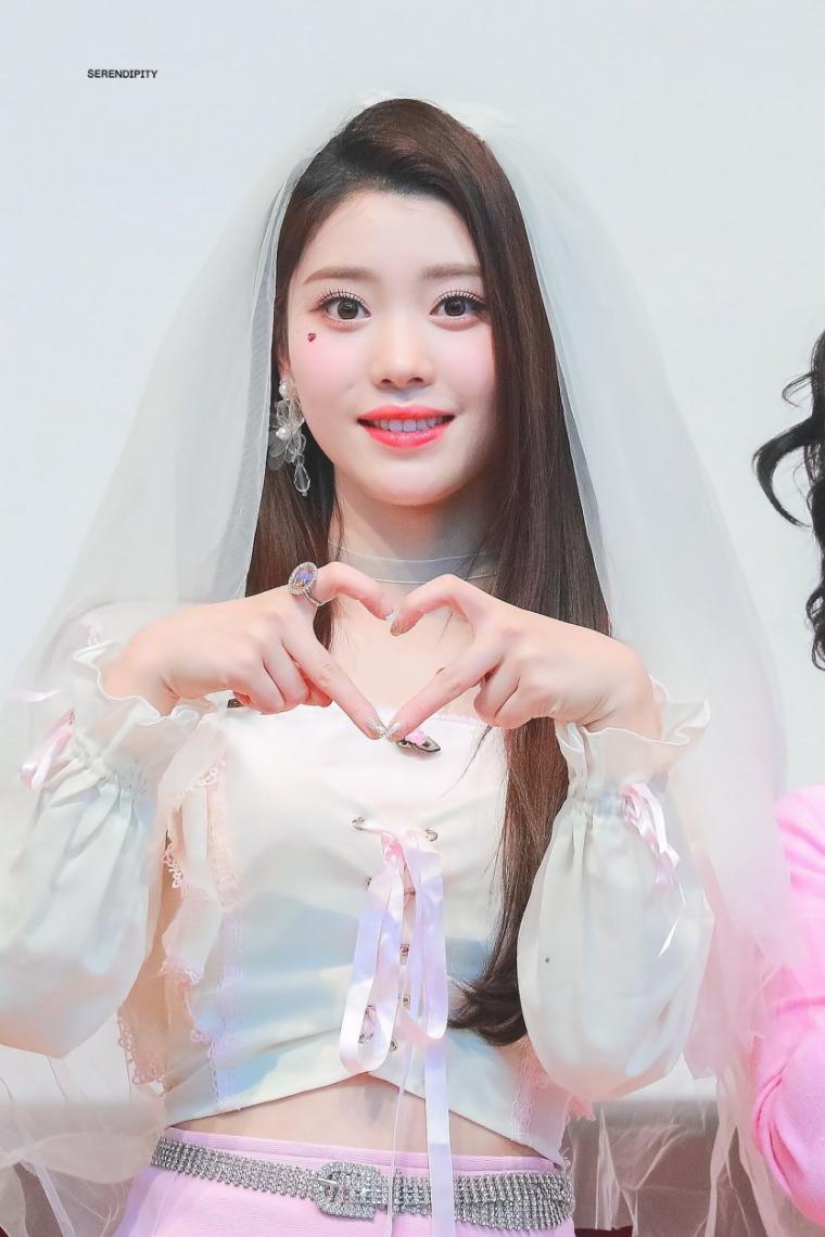 케플러 샤오팅