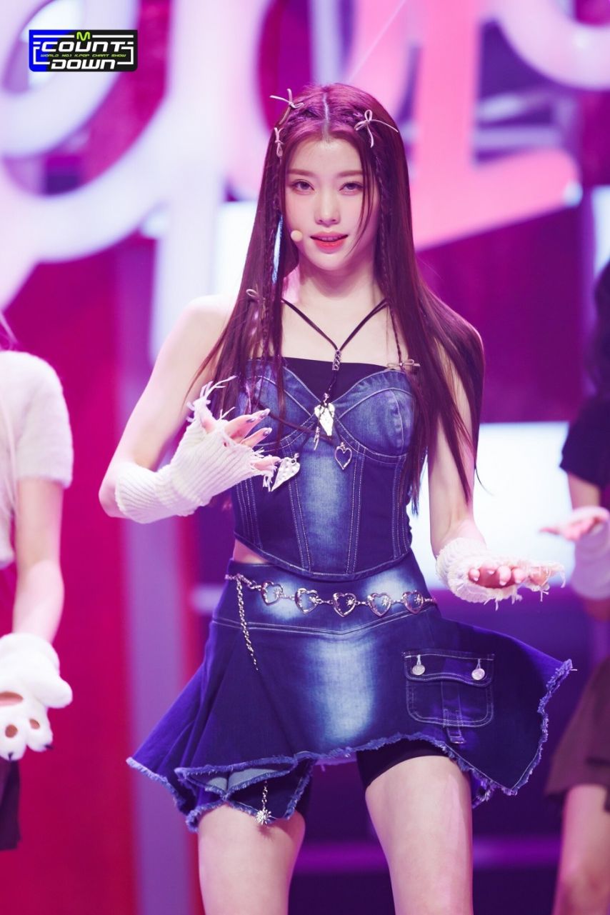 케플러 샤오팅