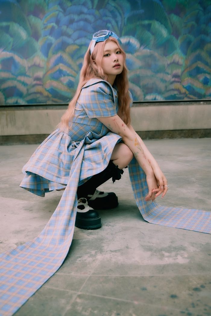 퍼플키스 수안