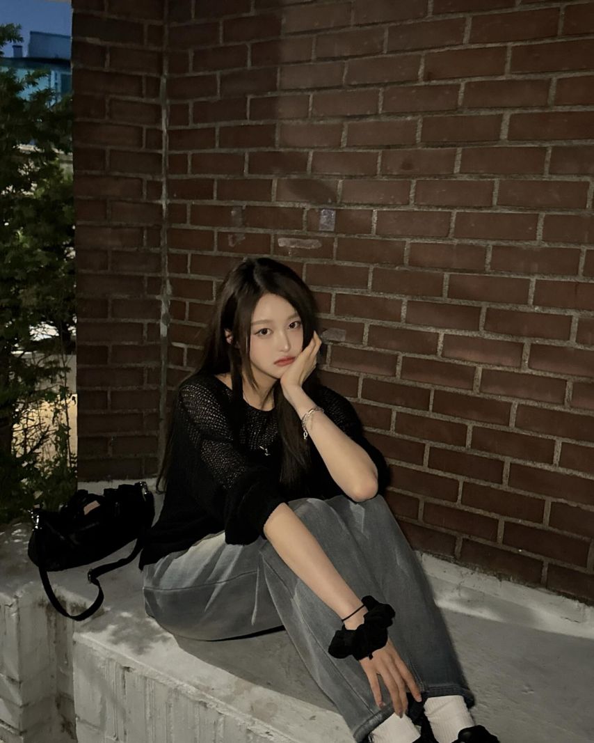 세이마이네임 소하