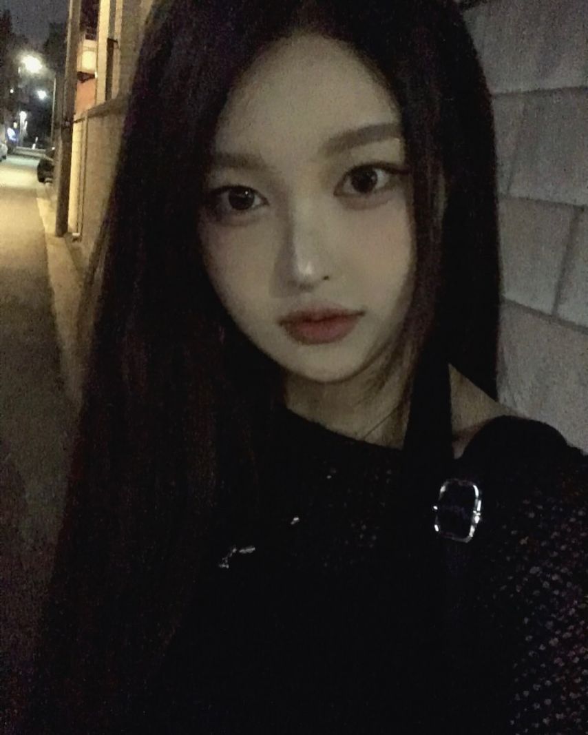 세이마이네임 소하