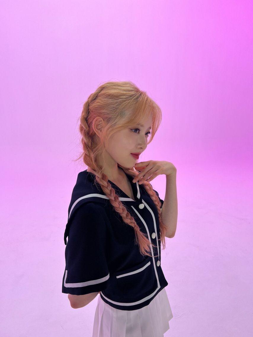 스테이씨 시은