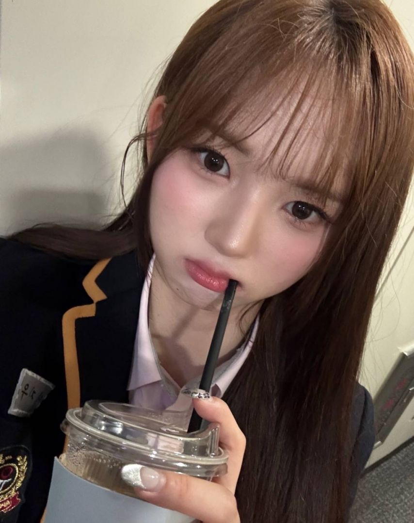 트리플에스 지우