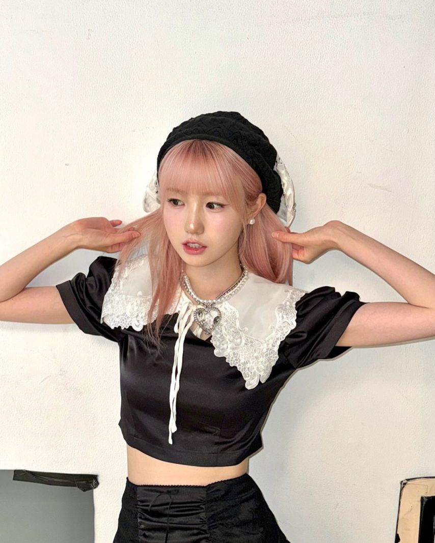 세이마이네임 히토미