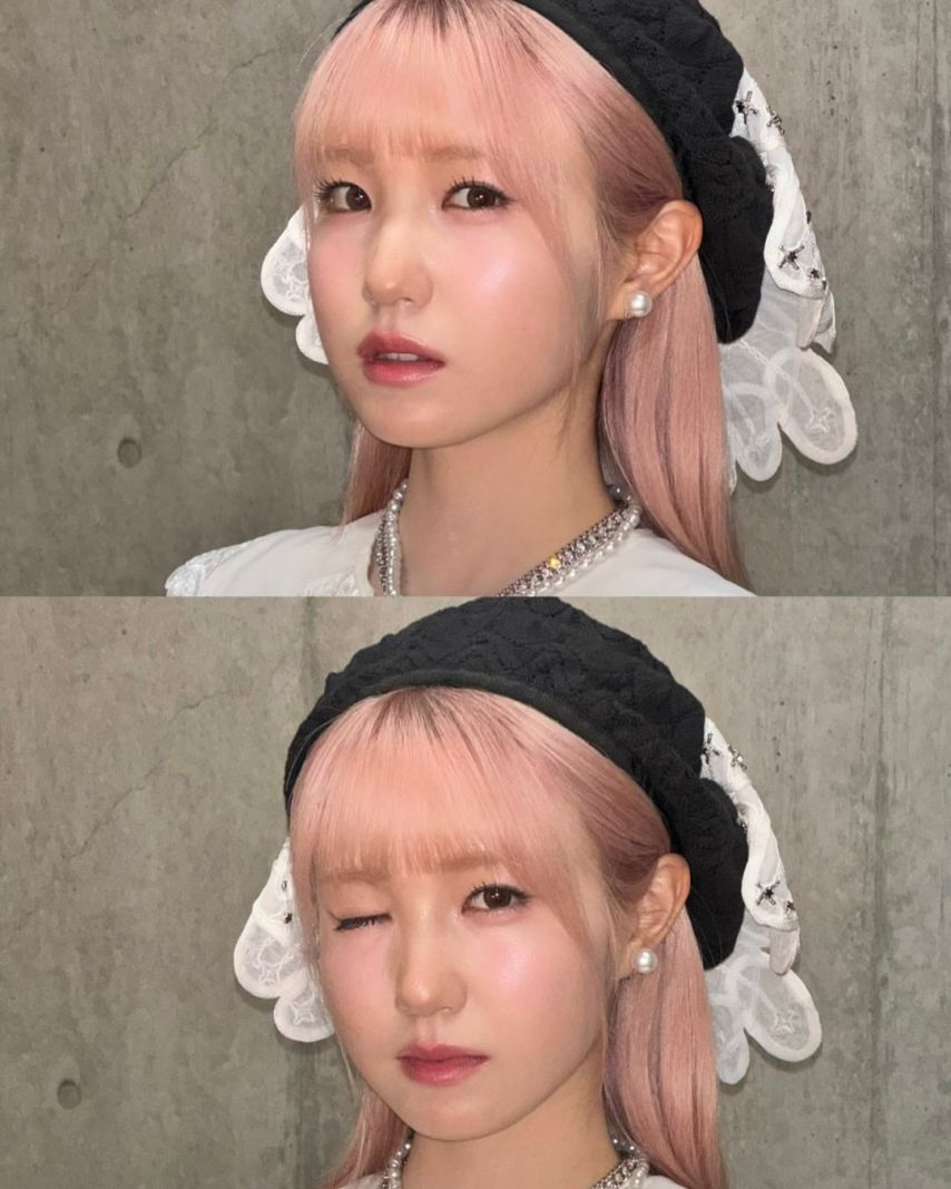 세이마이네임 히토미