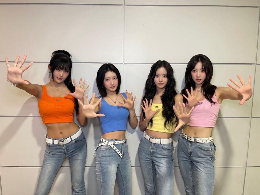 하이키