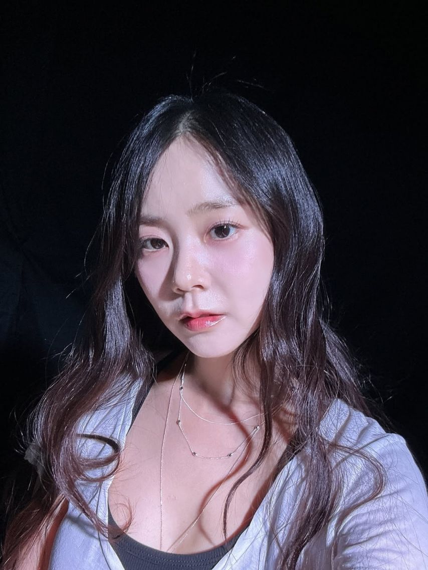 카라 한승연