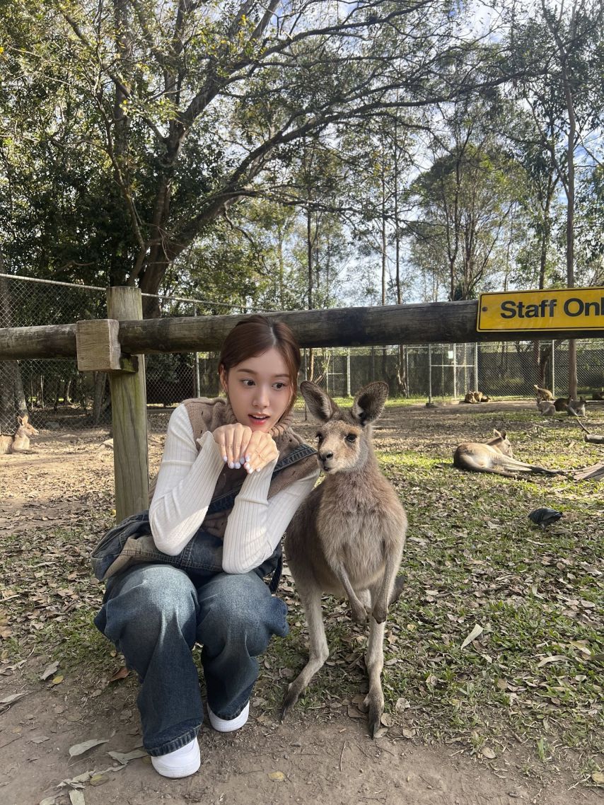 스테이씨 재이