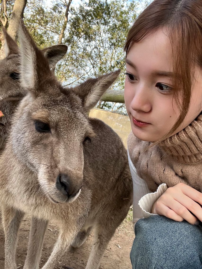 스테이씨 재이