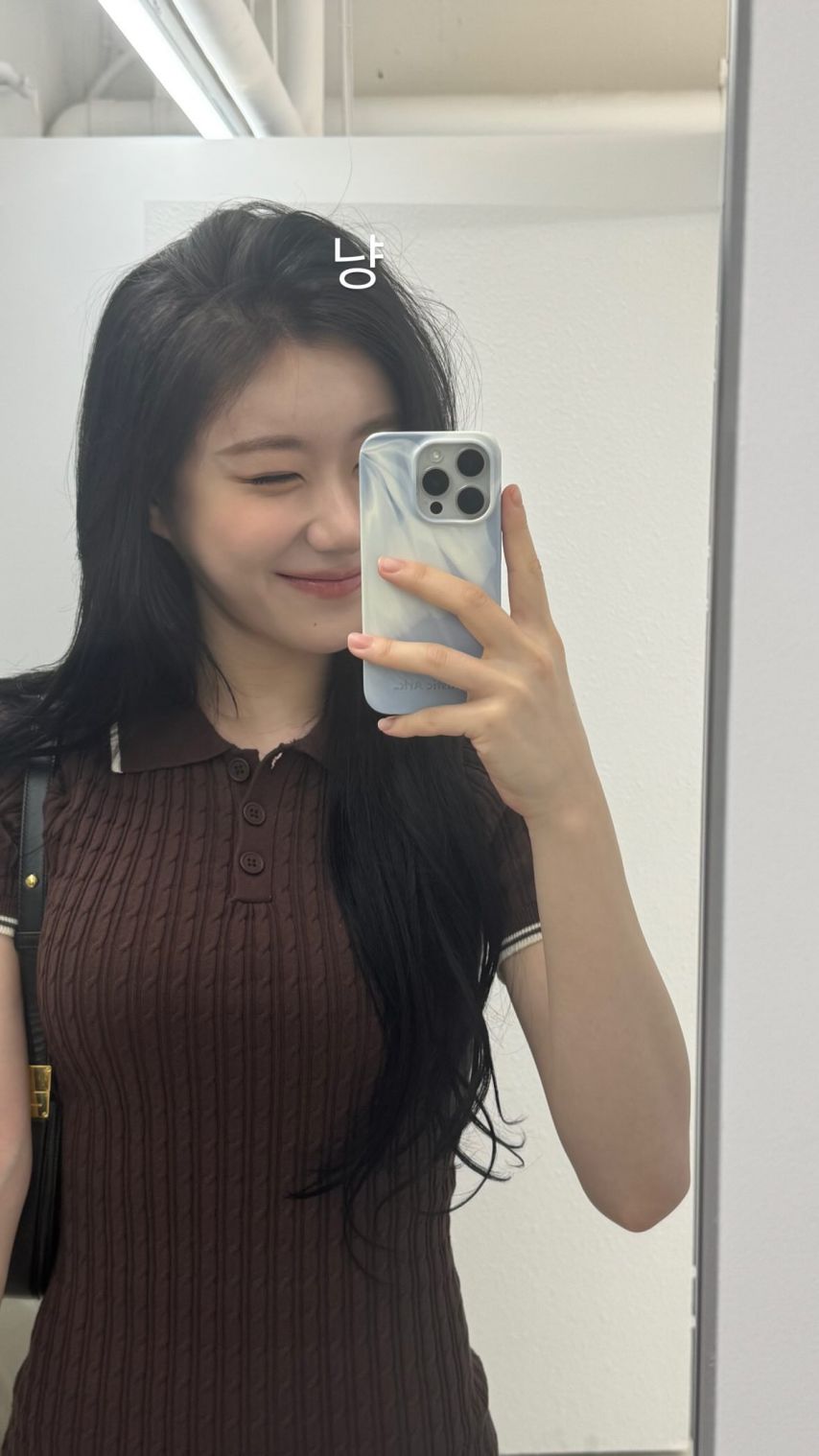 ITZY 예지,유나,채령