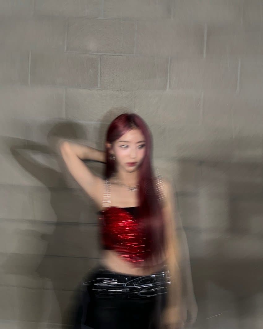 스테이씨 수민