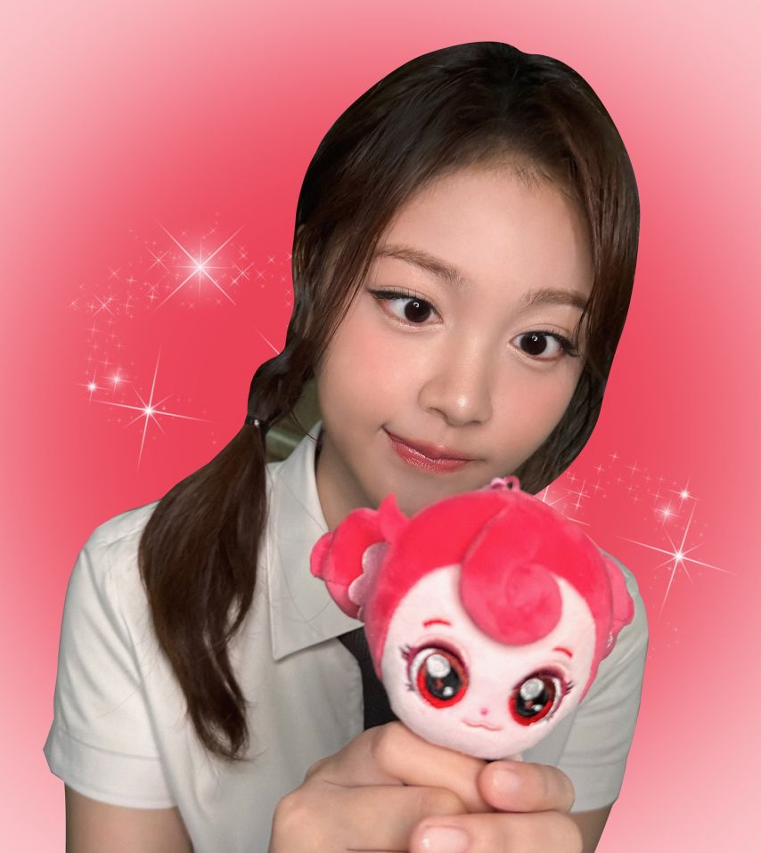 하츠투하츠