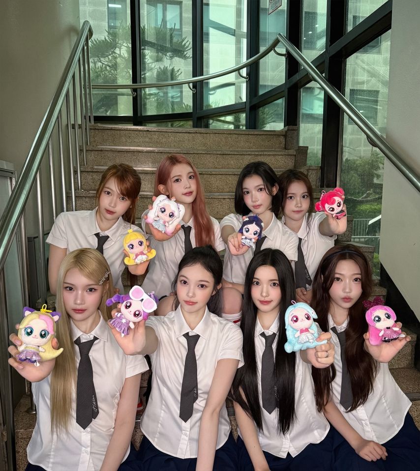 하츠투하츠
