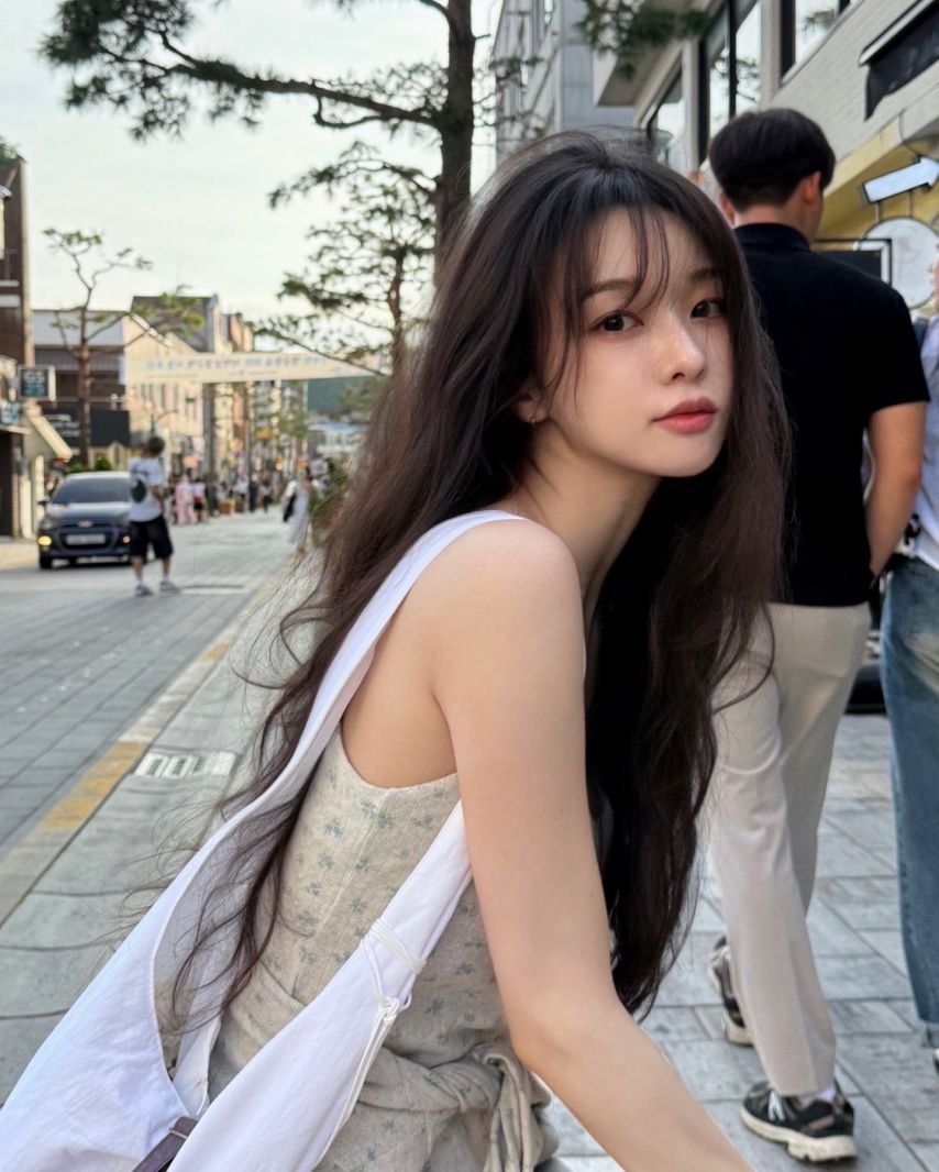 김서연