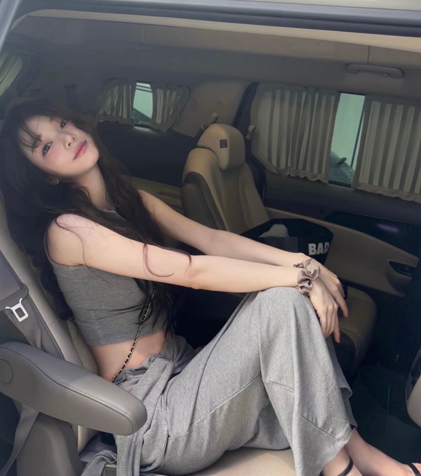 김서연