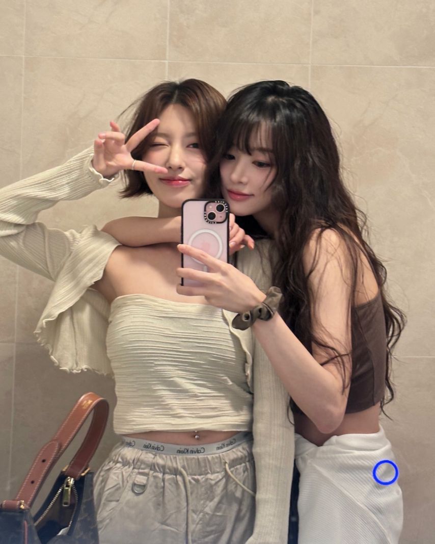 김서연