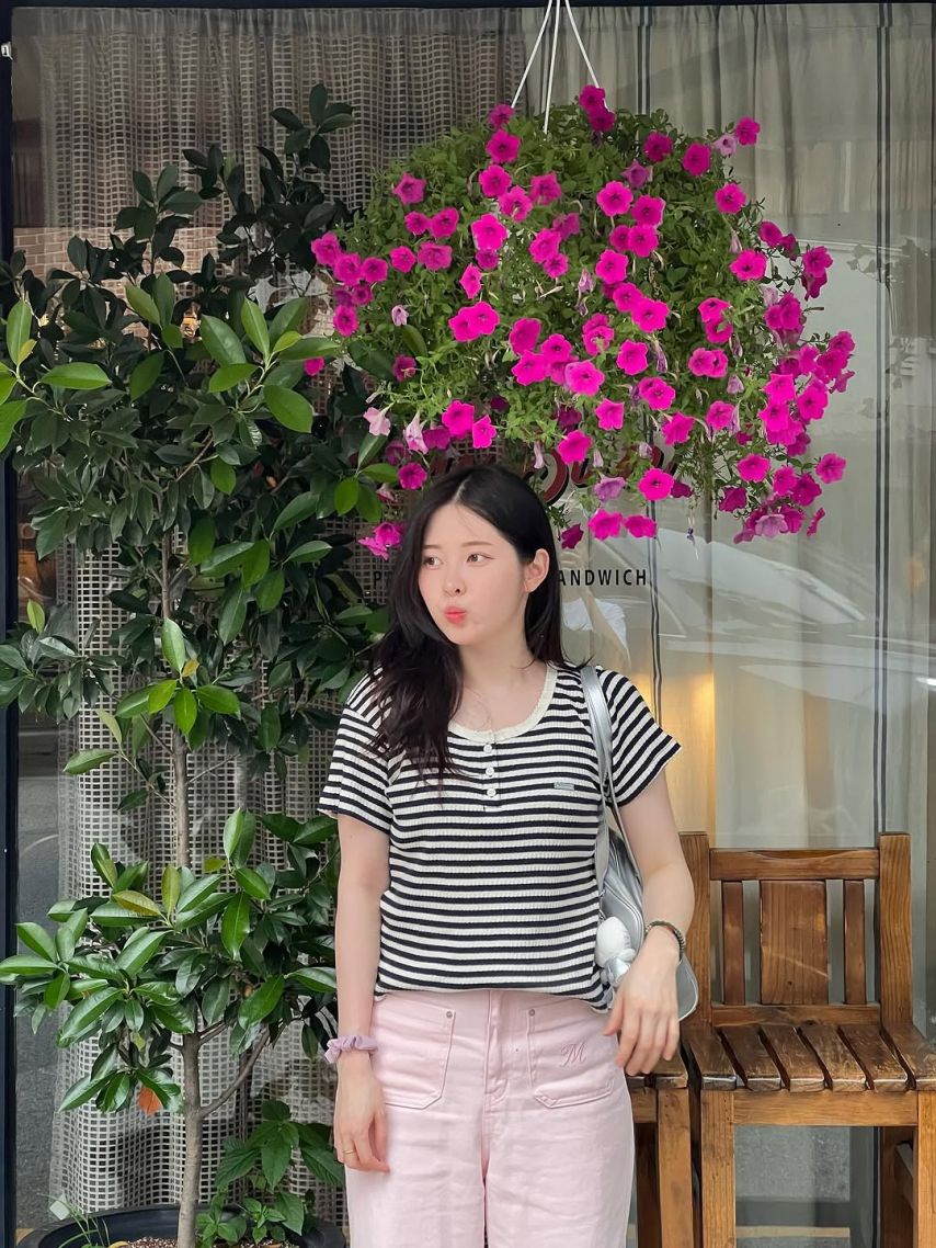 백예빈