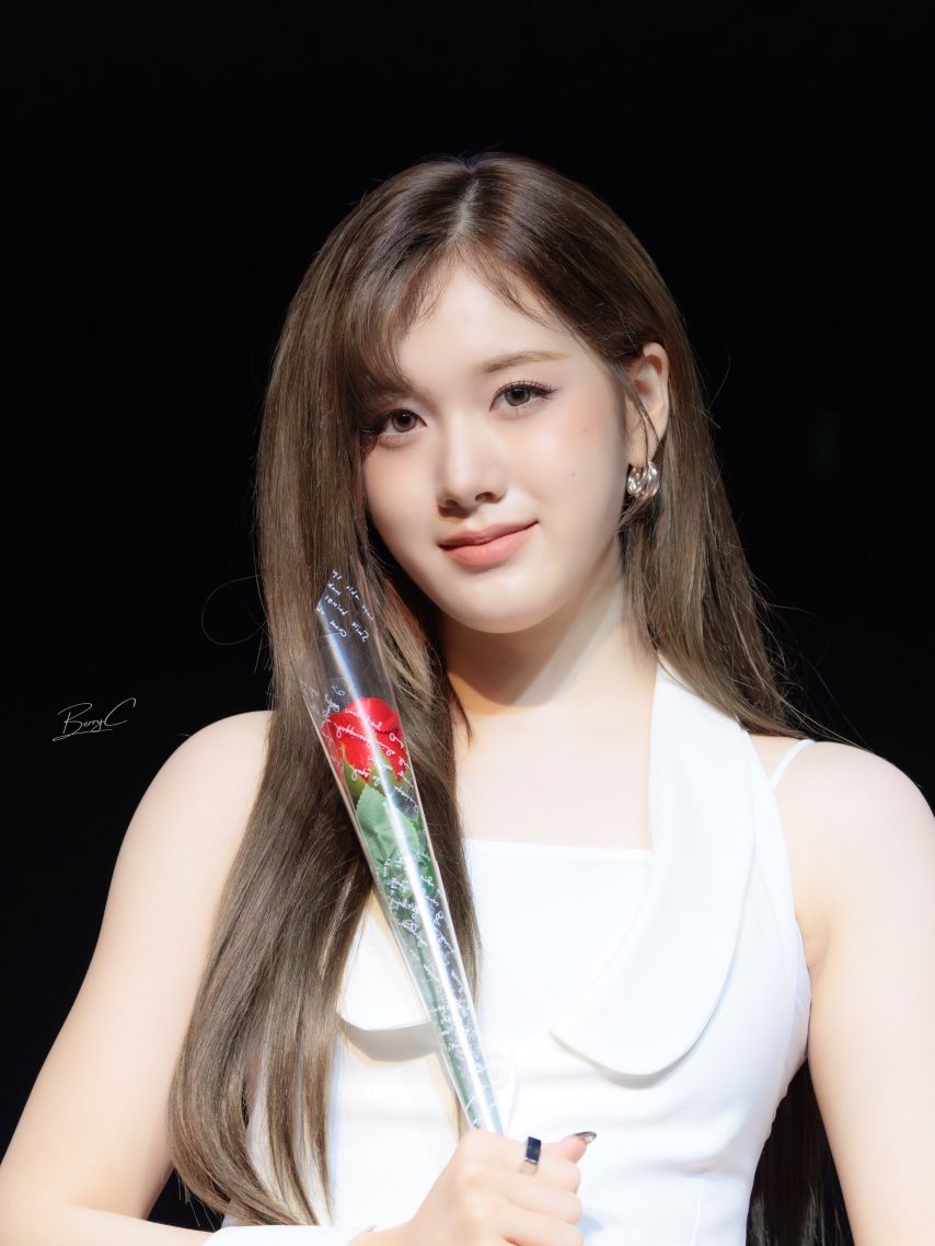스테이씨 재이